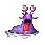 "Merlusc" icon