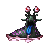"Goocumber" icon