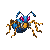 "Iron Ant" icon
