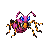 "Somnol Ant" icon