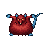"Dirty Rat" icon