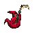 "Surgical Spirit" icon
