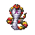 "Cobra King" icon
