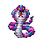"Cobra Kaiser" icon