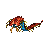 "Sentripede" icon