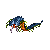"Killipede" icon