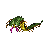 "Boat-Borer" icon