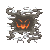 "Smog" icon