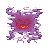 "Miasma" icon