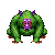 "Big Badboon" icon