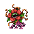 "Chewlip" icon