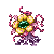 "Deploria" icon