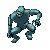 "Magic Marionette" icon