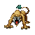 "Sabrecat" icon