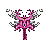 "Dragonfly (Dragon Quest II)" icon