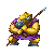 "Orc Chieftain" icon