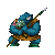 "Orc King" icon