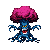 "Treevil (Dragon Quest II)" icon