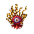 "Heyedra (Dragon Quest II)" icon