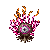 "Enemy Anemone" icon