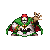 "Magus" icon