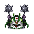 "Whackolyte" icon