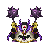 "Archbashop" icon