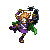 "Pillager" icon