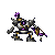 "Hunter Mech" icon