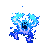 "Frostburn" icon