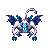 "Silvapithecus" icon
