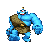"Cyclops" icon