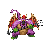 "Ashdemon" icon