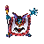 "Hargon" icon