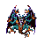 "Malroth" icon