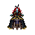 "Mariella" icon