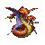 "Sail Serpent" icon