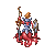 "Octavian Pirate" icon