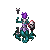 "Octavian" icon