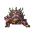 "Ironclad Wartoise" icon