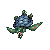 "Shelligator" icon