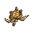 "Jawtoise" icon