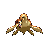 "Woolungasaurus" icon