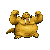 "Tuskateer" icon