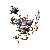 "&Uuml;berkilling Machine" icon