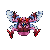"Abra" icon
