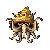 "Helliphantes" icon
