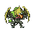 "Lunagriff" icon
