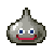 "Metal Slime (Dragon Quest II)" icon