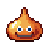 "She-Slime (Dragon Quest II)" icon